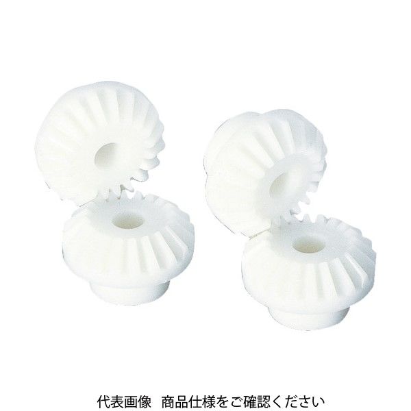 小原歯車工業 KHK 成形マイタDM1ー20 DM1-20 1個 856-6174（直送品）