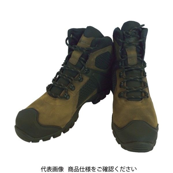 Wolverine Bates タクティカルブーツ SHOCK FX E07011EW9.5 1足 856-2223（直送品）