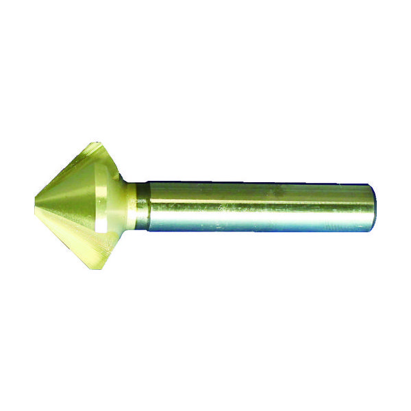 MAPAL MEGAーCountersink(COS110)不等分割3枚刃4.0 COS110-0430-335C-SP345 1本（直送品）