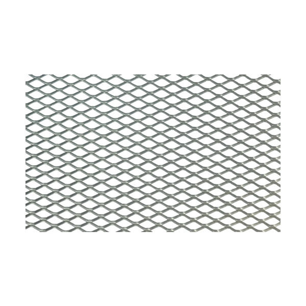 EX-SUS-T1.0SW10LW20-1000X1000（直送品）