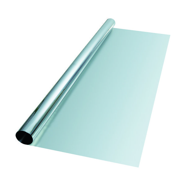 スリーエム ジャパン 3M 窓用フィルム 1270mmX25m SH2FRSI-1X 1270 1巻 856-0585（直送品）