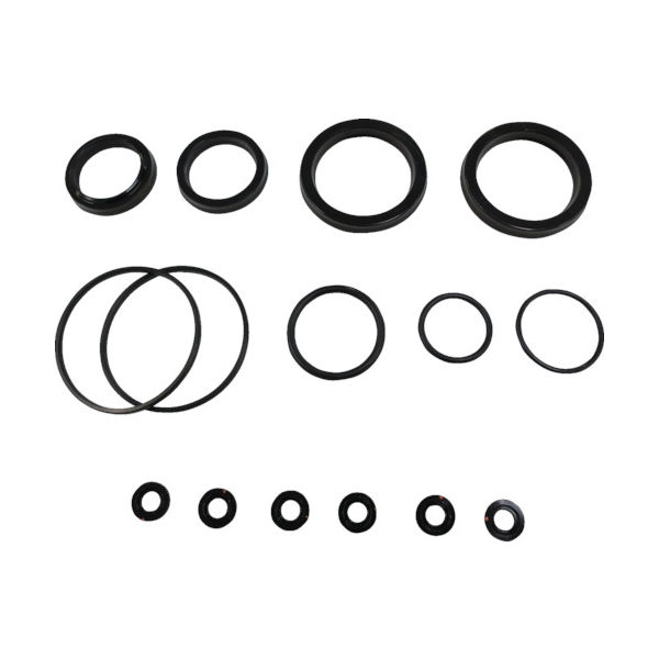 NH8R/PKS1-032B 1セット(1個) 829-0579（直送品）