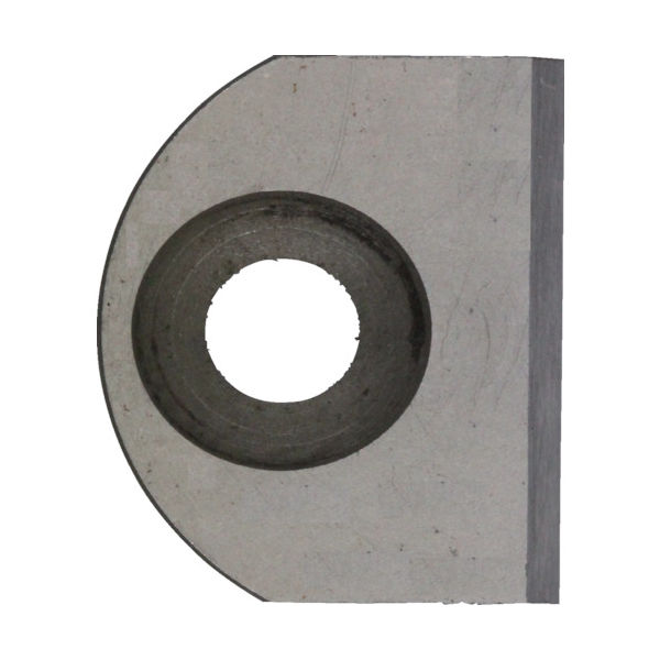 ノガ・ウォーターズ NOGA スパイダーバー替刃 PC1100 1個 856-9027（直送品）