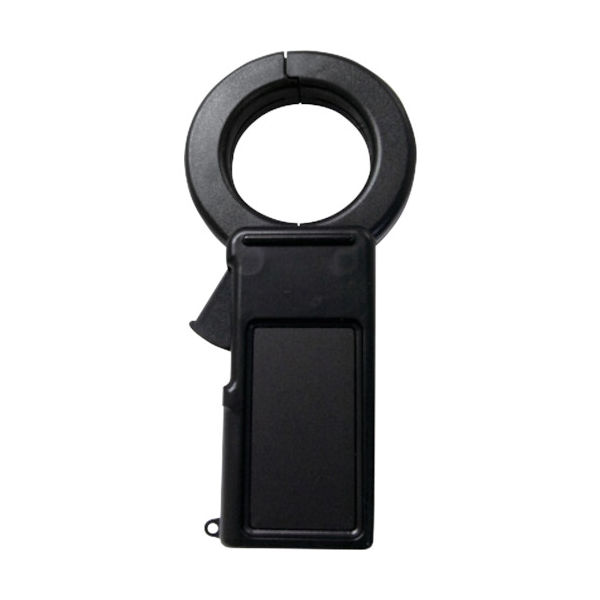 グッドマン 非接触送信クランプPC33 PC33 1個 828-5846（直送品）