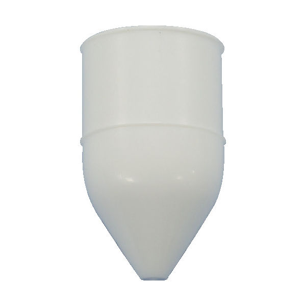 岩下エンジニアリング 岩下 プランジャーPP10S 50個入り PP10S/50 1パック(50個) 855-6011（直送品）