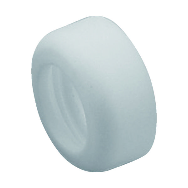 マイト工業 マイト シールドカップノズル PTCN-40 1袋(5個) 835-4109（直送品）