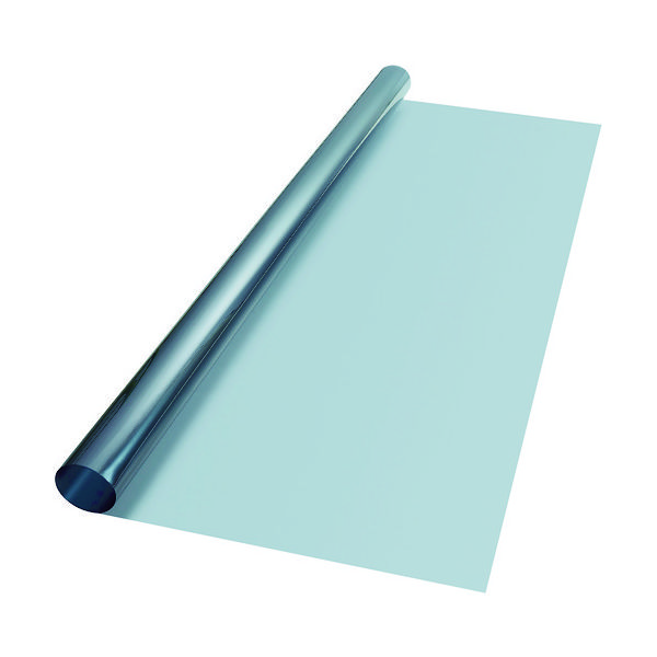 スリーエム ジャパン 3M 窓用フィルム 1270mmX25m SH2FRSI-35X 1270 1巻 856-0588（直送品）