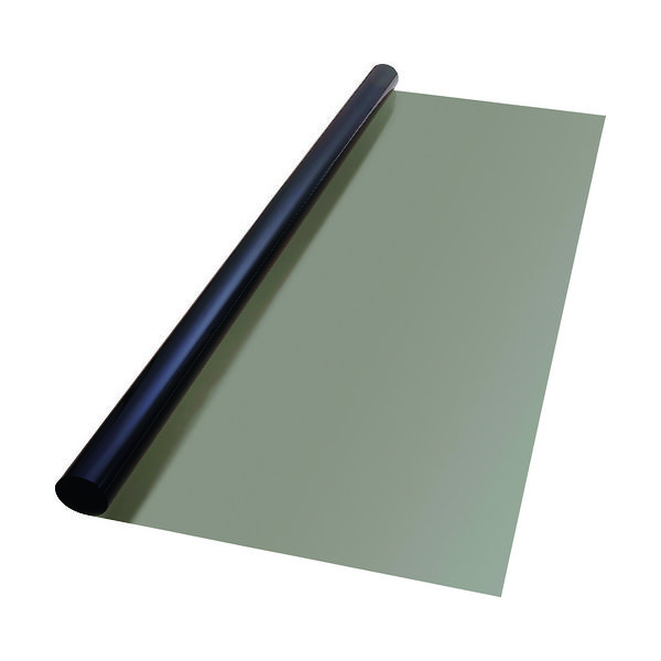 スリーエム ジャパン 3M 窓用フィルム Nano40S 1016mmX30m 1016 1巻 828-2553（直送品）