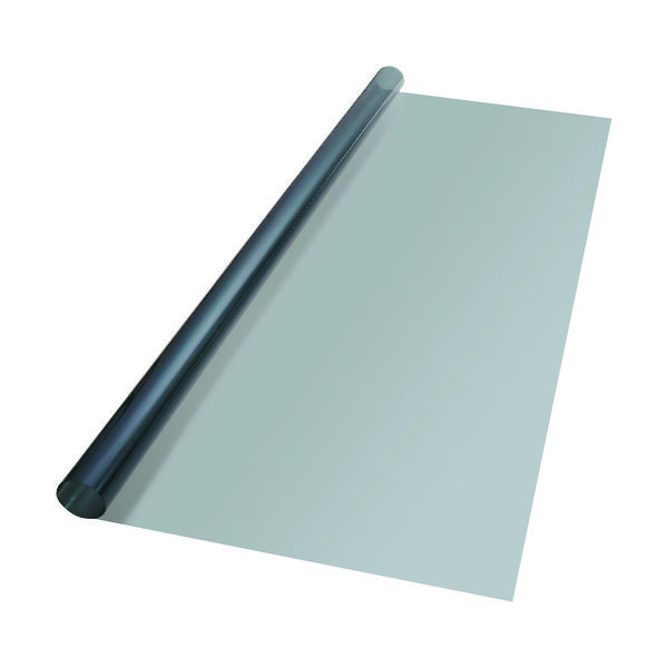 スリーエム ジャパン 3M 窓用フィルム Nano70S 1016mmX30m 1016 1巻 828-2556（直送品）