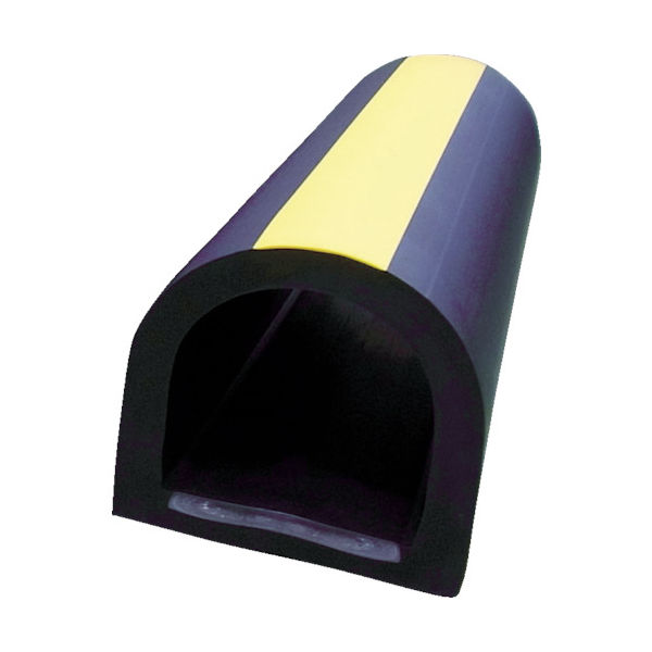 八興販売 ハッコウ ネオストッパー NS-055D-1 1本 828-9259（直送品）