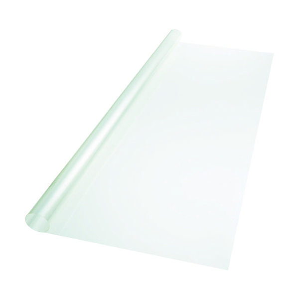 東研化工 3M スコッチティント 飛散防止フィルム SH2CLAR 1016mmX2m 1016X2 1巻 855-9399（直送品）