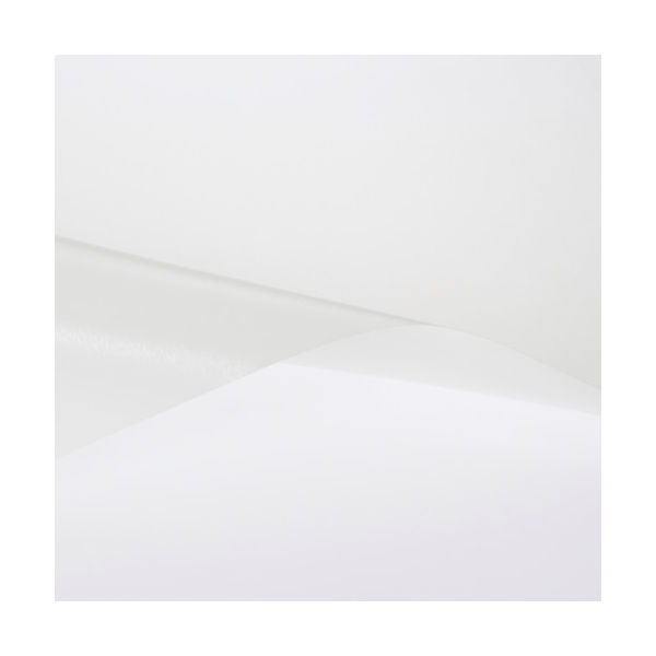 東研化工 3M スコッチティント ヘアライン・ミルキー SH2HLML A3 1枚 856-0608（直送品）