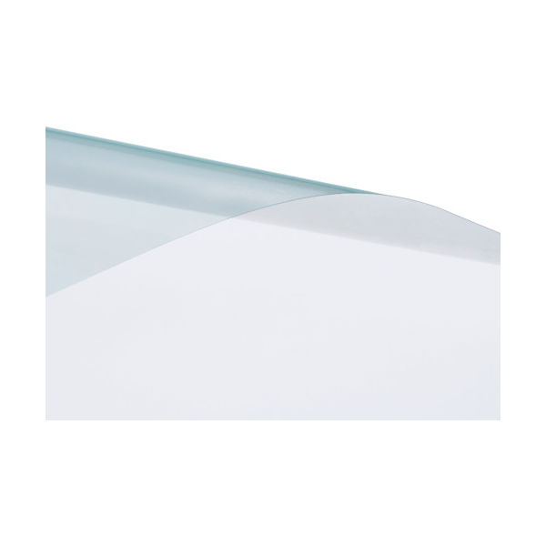 東研化工 3M スコッチティント 遮熱フィルム NANO70SX A3 1巻(1枚) 856-0564（直送品）