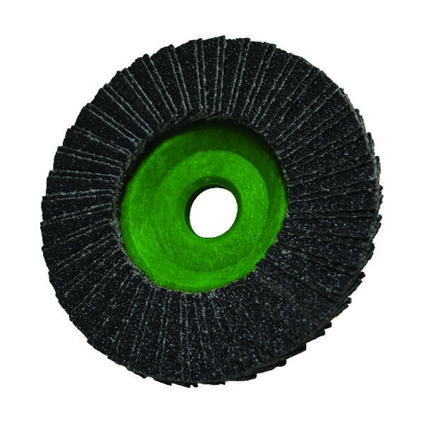 柳瀬 ヤナセ ニューパンチトップW #60 NPTA4 1セット(10枚) 855-5925（直送品）