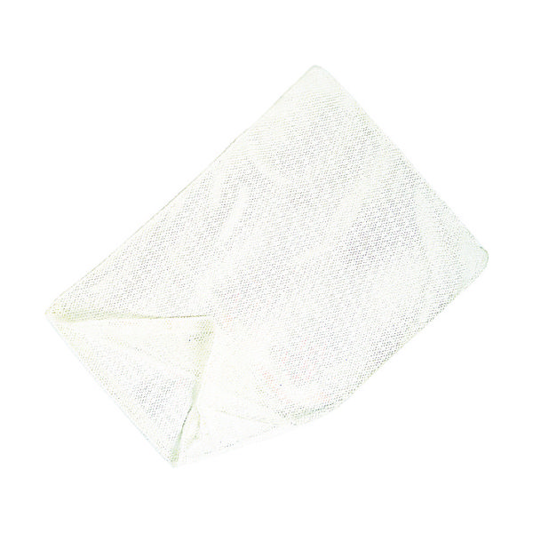 ニューウェルブランズ・ジャパン ラバーメイド ランドリーネット RMU210 1枚(1本) 855-9593（直送品）