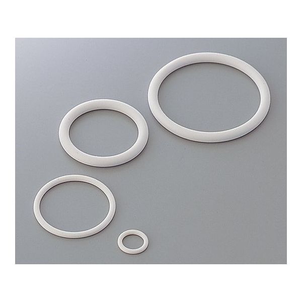 キング パーフロOリング 47.6/5.7 8005-P48A 1個 1-7826-43（直送品）