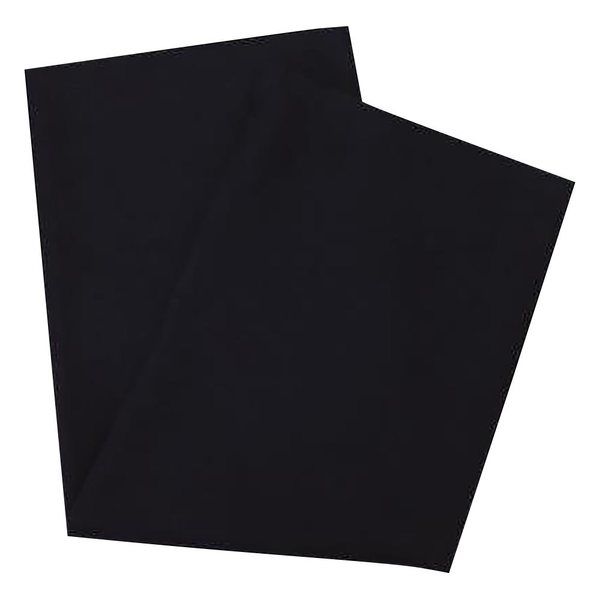 旭産業 カーボンフェルト 1000mm×1000mm×5.0mm 3-1908-01 1個（直送品）