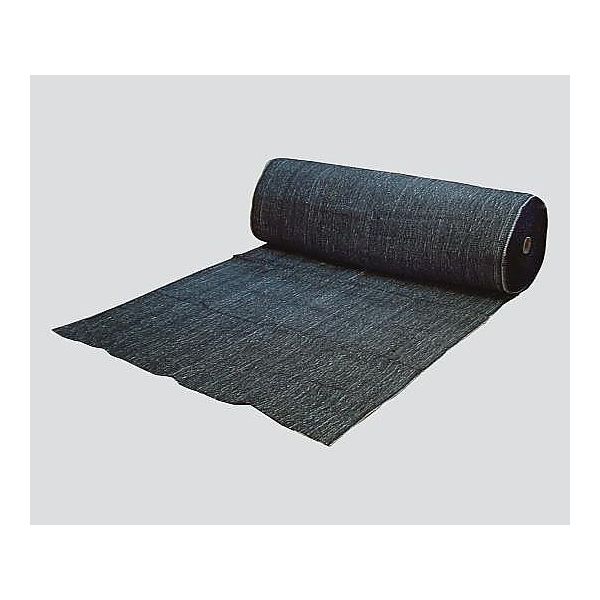 旭産業 カーボンクロス 1000mm×30m×1.8mm AS-C900 1個 3-1909-01（直送品）