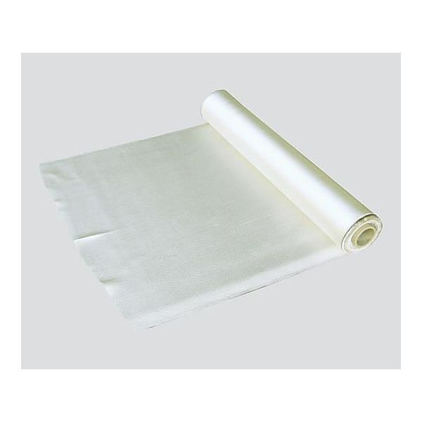 旭産業 シリカクロス 1000mm×20m×0.64mm ANT-600TO-R 1個 3-1912-10（直送品）
