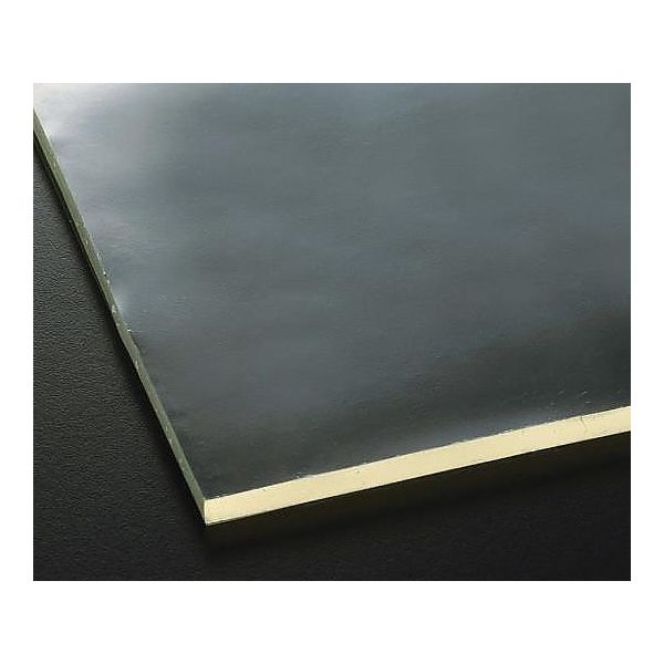 エクシールコーポレーション 転倒防止シート （ゲルタック）