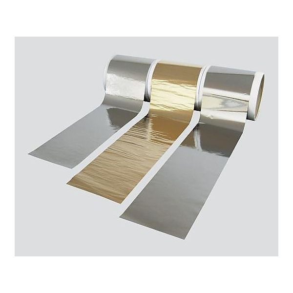 アズワン インコネル箔 INC 100×300×0.5 3-2059-09 1個（直送品）