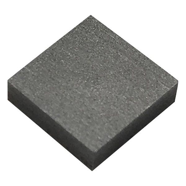 アズワン 金属焼結フィルター (ステンレス・イレギュラー) □10×5 3-2247-14 1個（直送品）