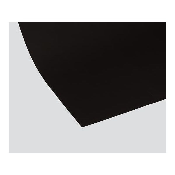 フッ素樹脂ファブリック FGシリーズ