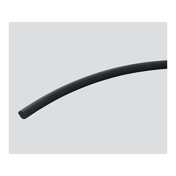 アズワン ニトリルゴム紐 φ11mm 3-2311-14 1m(1m)（直送品）