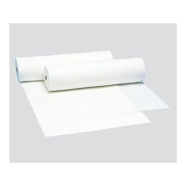 東京マテリアルス 薄手ラギング用ガラスクロスシート (マリンテックス(R)) 1000mm×50m×0.7mm 3-2447-03 1巻（直送品）