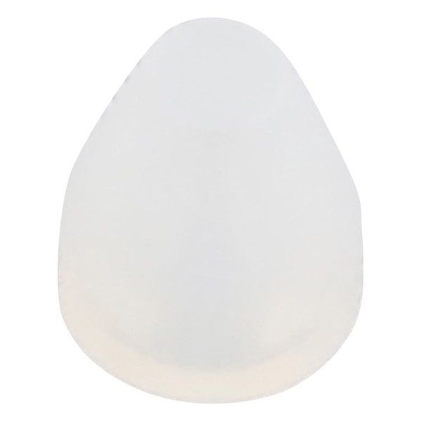 アズワン スマート・フィッティング (ETFEコーン) 1.6mm 1袋(5個入) 3-2452-01 1袋(5個)（直送品）