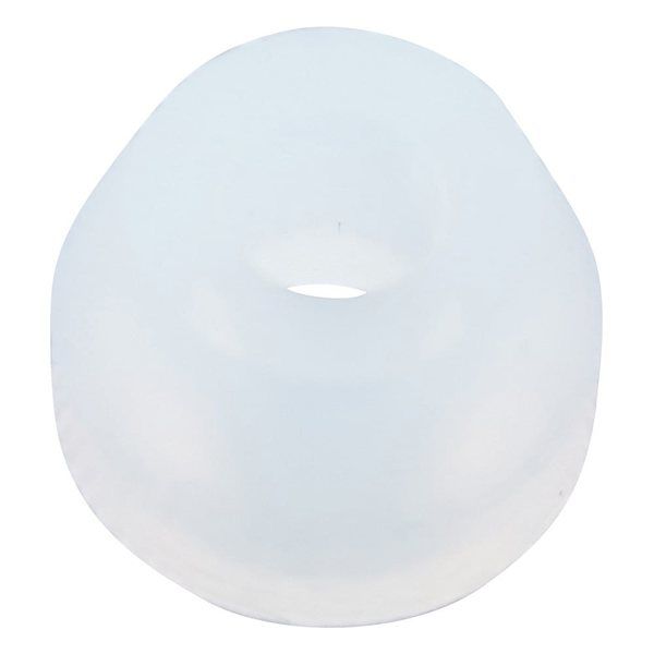 アズワン スマート・フィッティング (ETFEコーン) 1.8~2.0mm 1袋(5個入) 3-2452-02 1袋(5個)（直送品）