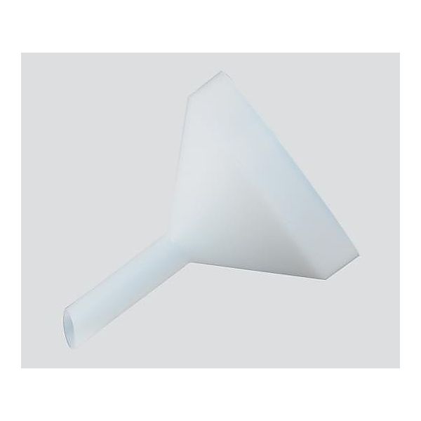 東京マテリアルス PFAロート φ94×120 NL-1 1個 3-2456-01（直送品）