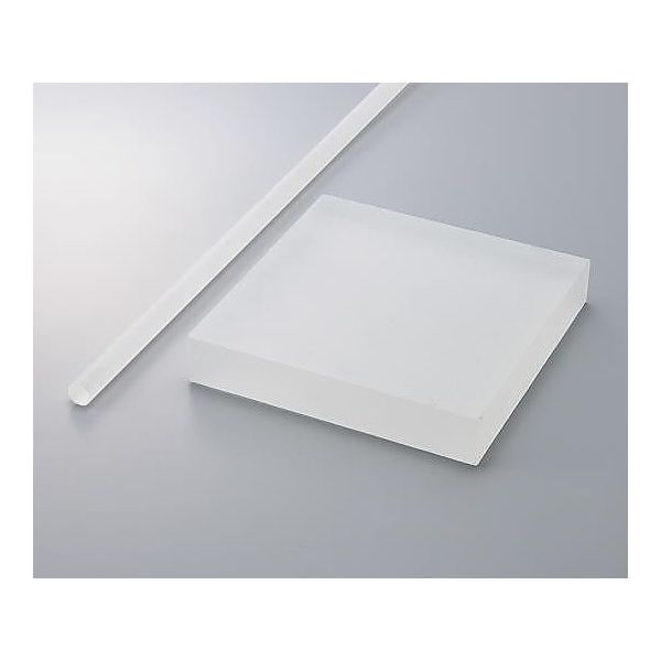 東京マテリアルス 架橋ポリスチレン樹脂 （REXOLITE）