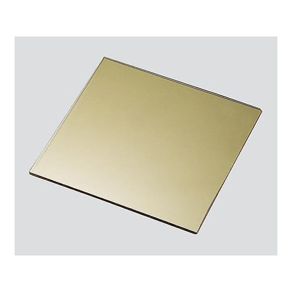 東京マテリアルス ポリエーテルイミドシート (ウルテム(R)) 610×1220×2.03 TECAPEI VF-3 1枚（直送品）