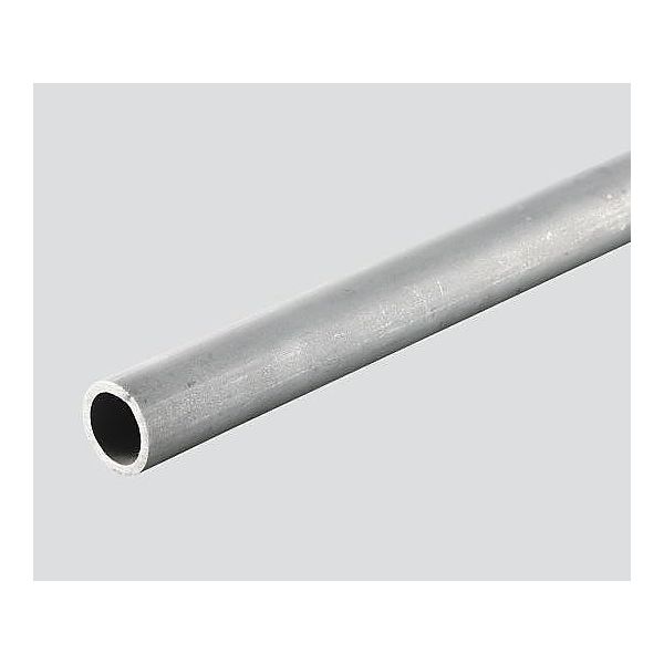 アズワン ステンレスシームレスパイプ 25×3.0×1000 3-3227-03 1個（直送品）