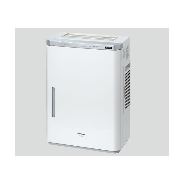 パナソニック 空間清浄機(ジアイーノ)用 交換除菌フィルター 1枚入 8-6594-13 1枚（直送品）