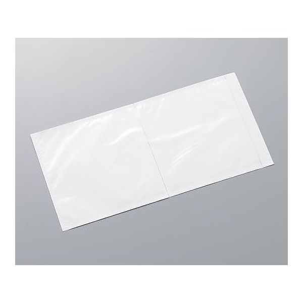 アズワン デリバリーパック 1箱(100枚入/袋×20袋) 3-1773-51 1箱(2000枚)（直送品）