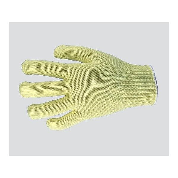 耐切創アラミド手袋 厚手 NH-100シリーズ