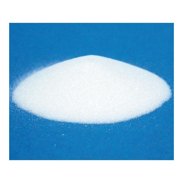 秋山産業 ブラスト用研削材 ガラスビーズ 代表粒径:63~106μm UB-200 1缶 3-1860-05（直送品）