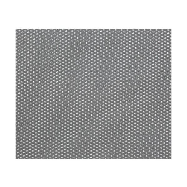 アズワン バッグフィルター(R) 63ミクロン BagPageF 1箱(500枚) 3-3392-02（直送品）