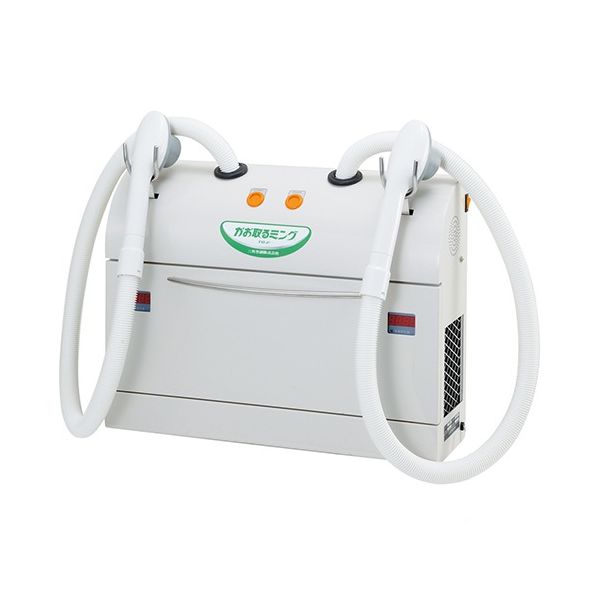 アズワン 毛髪・塵埃除去器 TRーFW 1個 3-4777-01（直送品）