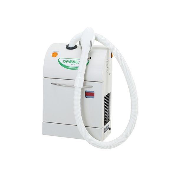 アズワン 毛髪・塵埃除去器 TRーFS 1個 3-4777-02（直送品）