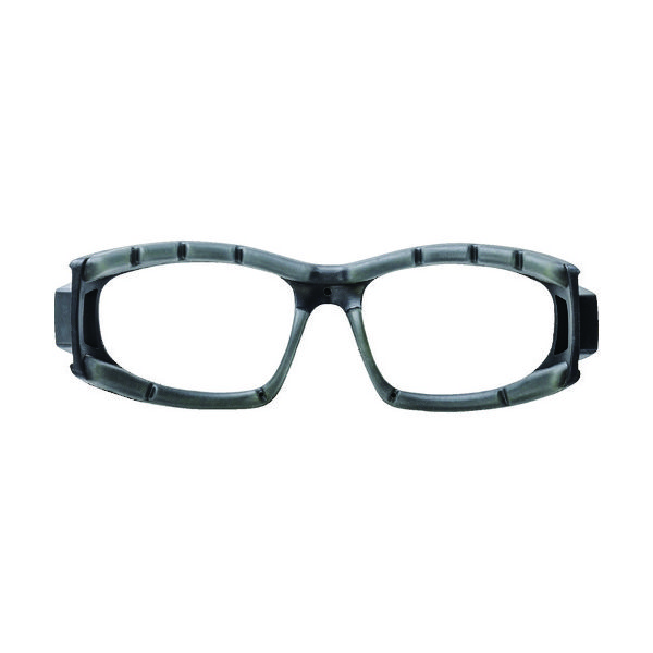 GLASSART EYEーGLOVE GPー98専用ノーズパット NSP-GP98 1個 855-7256（直送品）