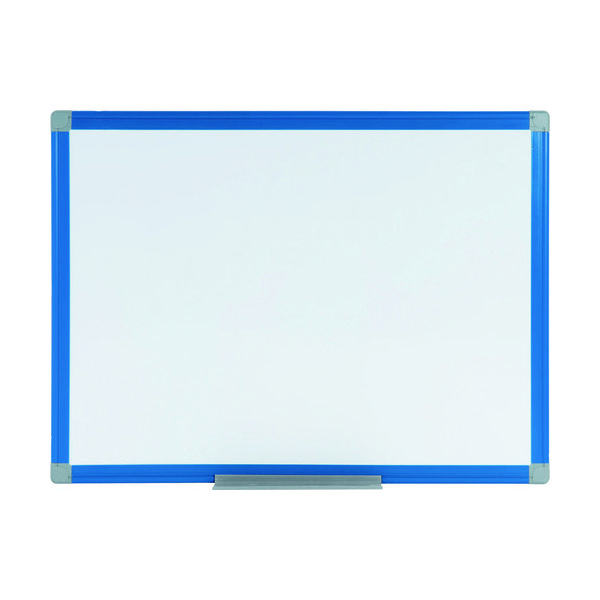 Writebest ホワイトボード 21×29.7 PMA4 1枚 836-9027（直送品）