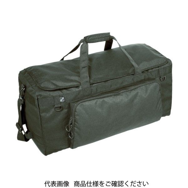 トラスコ中山 JーTECH ビッグバッグ GI7 PA02-1401-00FG 1個 856-2201（直送品）