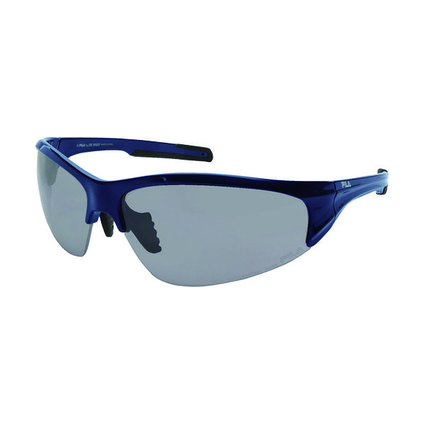 エニックス FILA サングラス SF8859Jーブルーグリーン SF8859J-COL.U22 1個 855-7005（直送品）