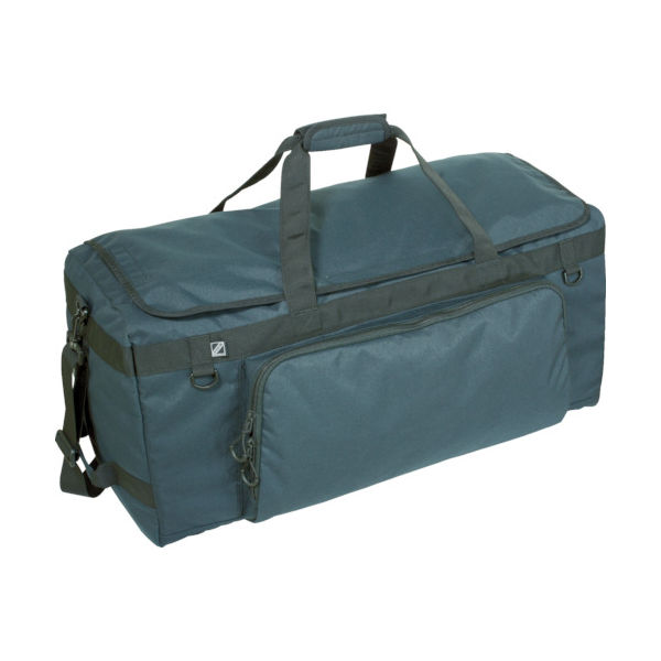 トラスコ中山 JーTECH ビッグバッグ GI7 PA02-1401-00NB 1個 856-2203（直送品）