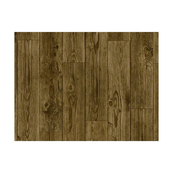 明和グラビア 明和 貼ってはがせる塩ビシート リノベシート 90cm×180cm REN-03 1枚(1本) 855-6189（直送品）