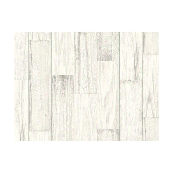 明和グラビア 明和 貼ってはがせる塩ビシート リノベシート 90cm×180cm REN-02 1枚(1本) 855-6188（直送品）