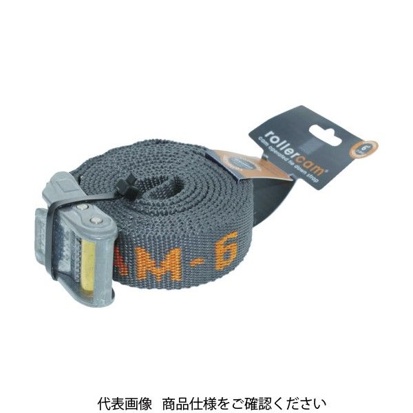 DARK CANYON DC ローラーカム 2f RC2EXPED 1本 837-0907（直送品）